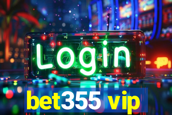 bet355 vip