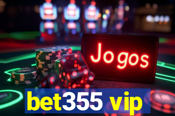 bet355 vip