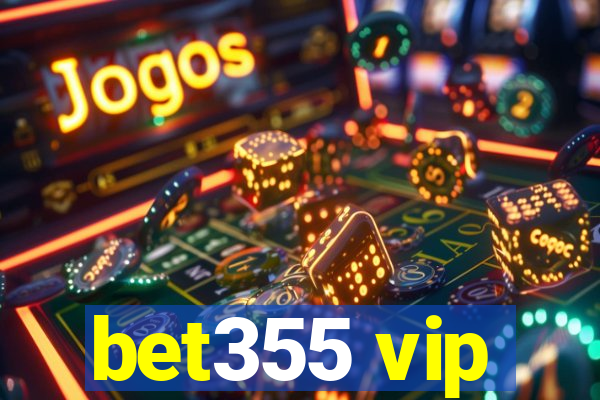 bet355 vip