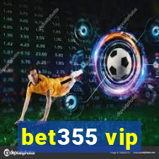 bet355 vip