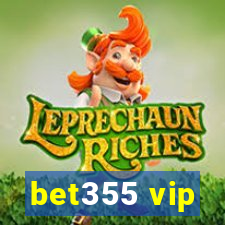 bet355 vip