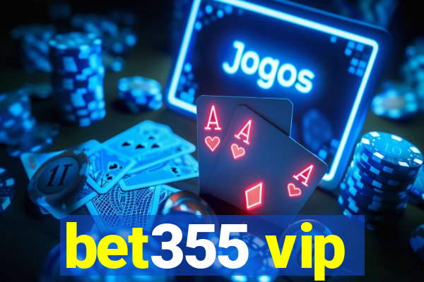 bet355 vip