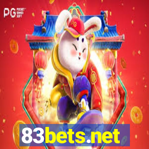 83bets.net