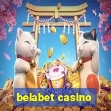 belabet casino