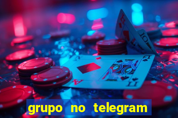 grupo no telegram de jogos hackeados