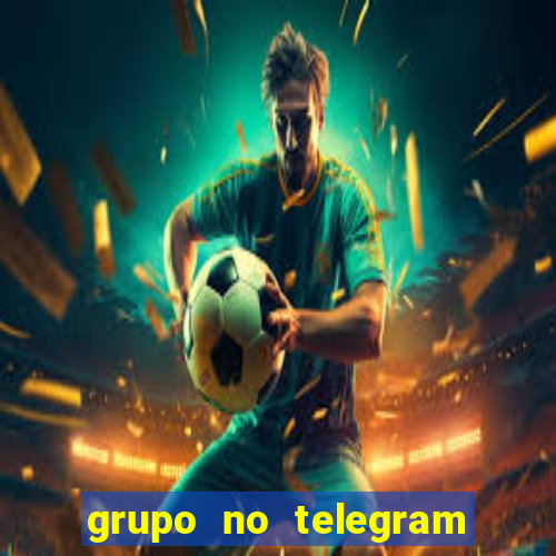 grupo no telegram de jogos hackeados