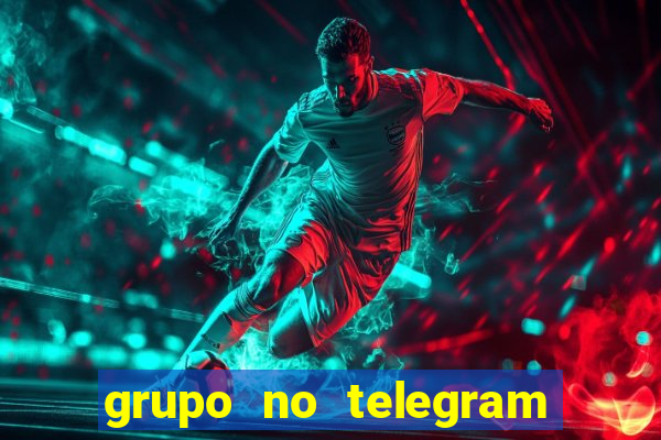 grupo no telegram de jogos hackeados