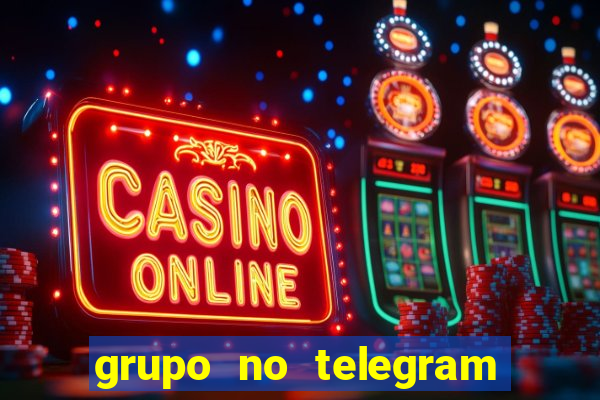 grupo no telegram de jogos hackeados