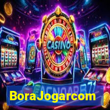 BoraJogarcom