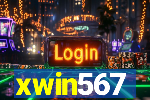 xwin567