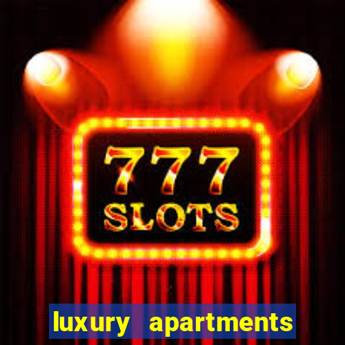 luxury apartments in chelsea london