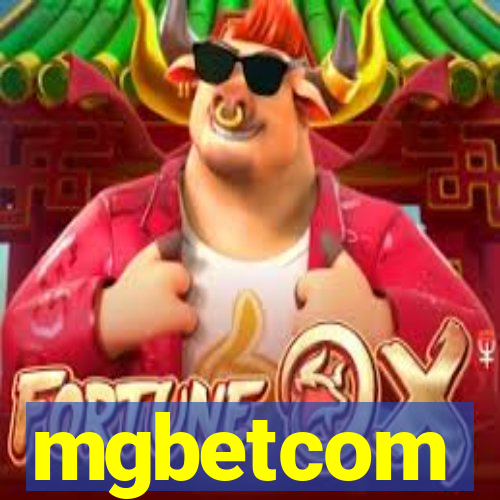 mgbetcom