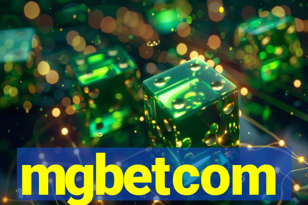 mgbetcom