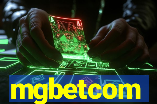 mgbetcom