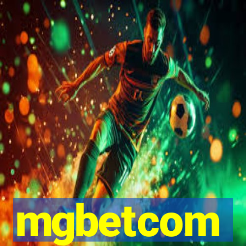 mgbetcom