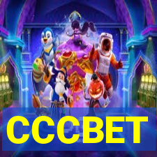 CCCBET