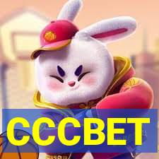 CCCBET