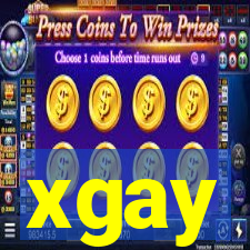 xgay