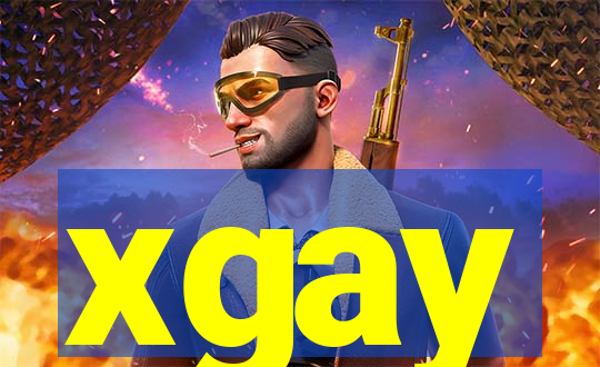 xgay