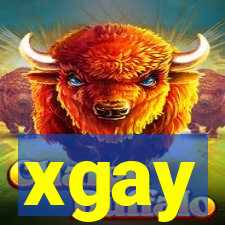 xgay