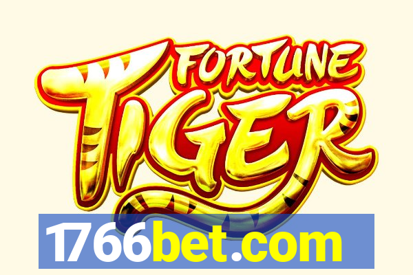 1766bet.com