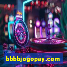 bbbbjogopay.com