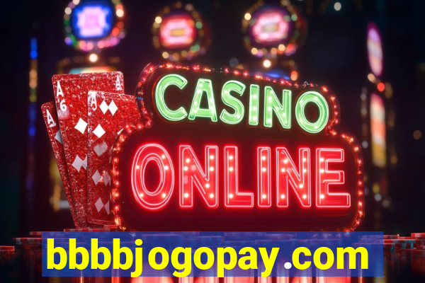 bbbbjogopay.com