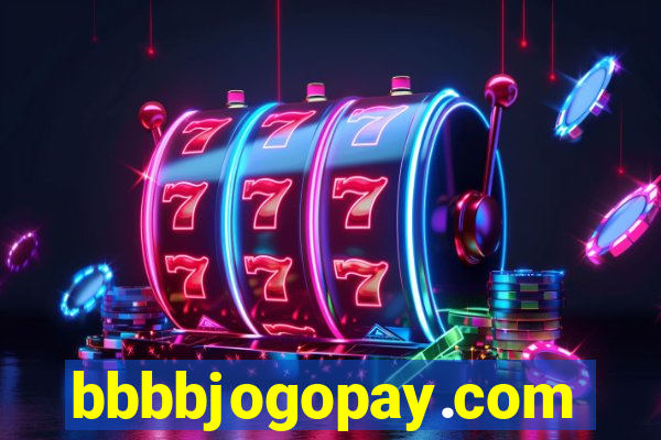 bbbbjogopay.com