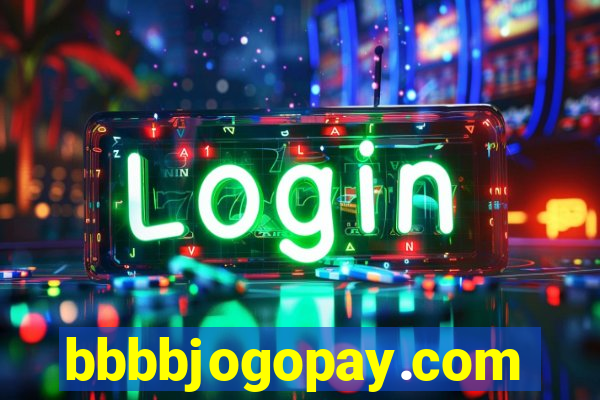 bbbbjogopay.com