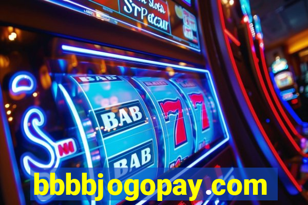 bbbbjogopay.com