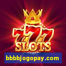 bbbbjogopay.com