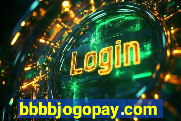 bbbbjogopay.com