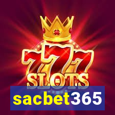 sacbet365