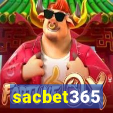 sacbet365