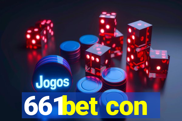 661bet con