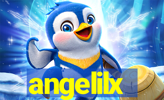 angelilx