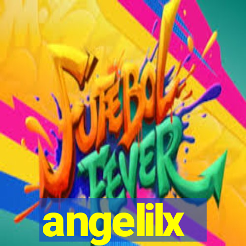 angelilx