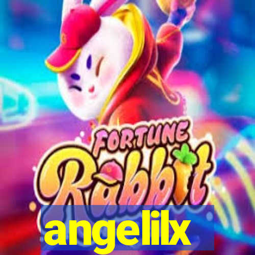 angelilx