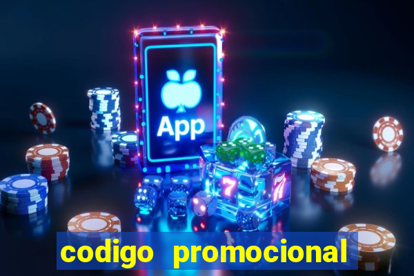 codigo promocional para pocket option