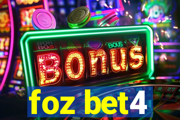 foz bet4