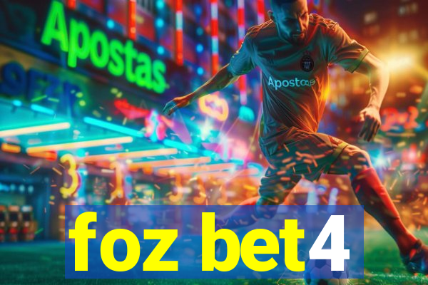 foz bet4