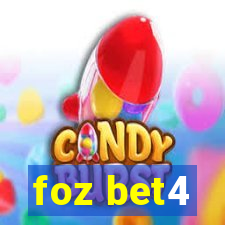 foz bet4