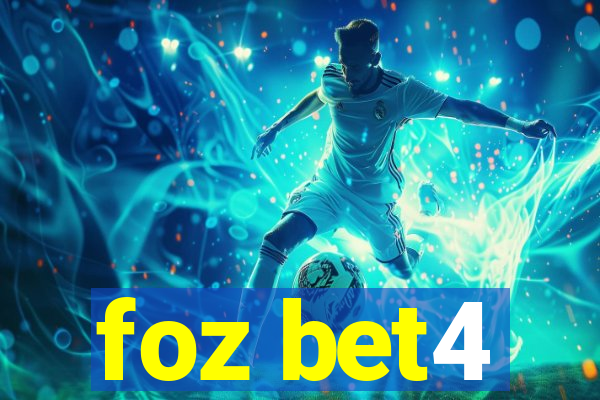 foz bet4