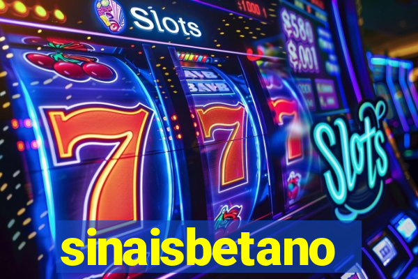 sinaisbetano