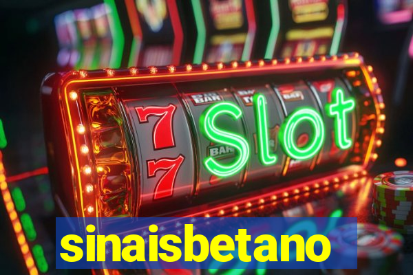 sinaisbetano