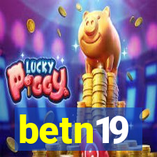 betn19