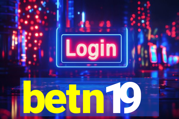 betn19