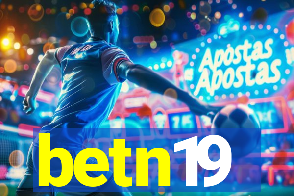 betn19