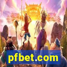 pfbet.com