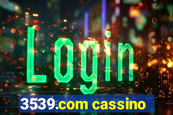 3539.com cassino